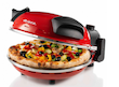 پیتزا پز پارتی تایم قرمز ariete
