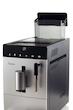 اسپرسو ساز تمام اتوماتیک ariete