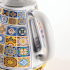 کتری برقی پوزیتانو آریته Ariete