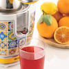 ابمیوه گیری پوزیتانو آریته Ariete