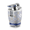 ابمیوه گیری کاپری آریته Ariete