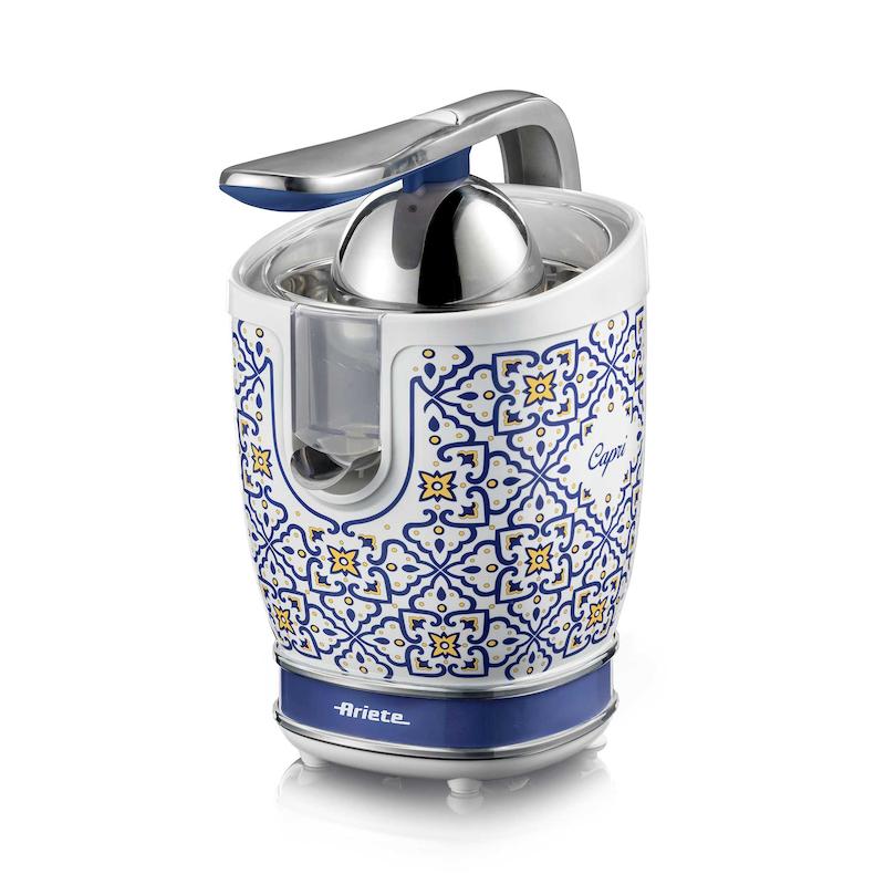 ابمیوه گیری کاپری ariete