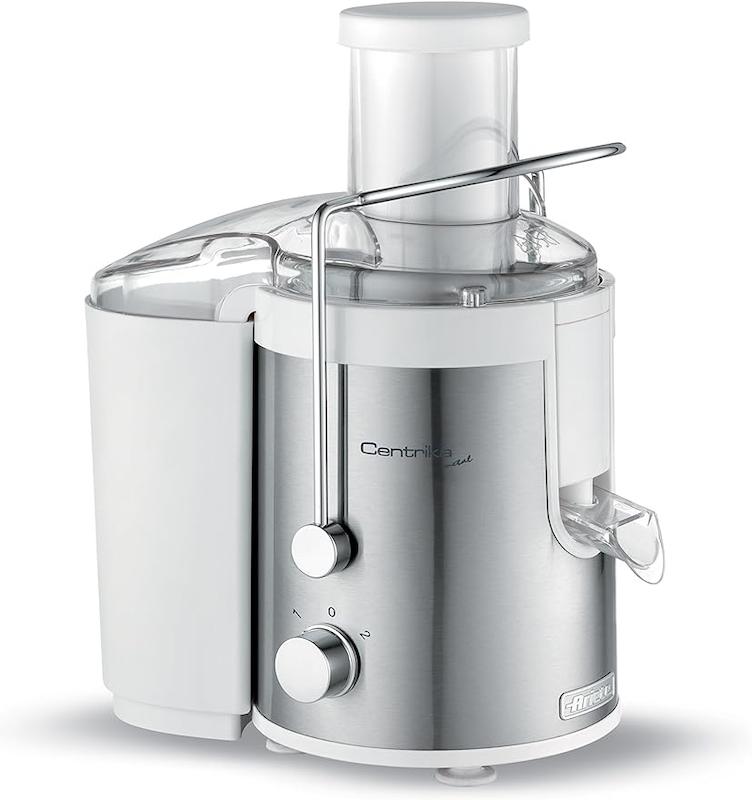 آبمیوه گیری سنتریکا 0173 آریته Ariete