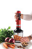 گوشت کوب برقی مدرنا قرمز 3in1 آریته Ariete