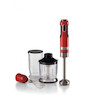 گوشت کوب برقی مدرنا قرمز 3in1 آریته Ariete