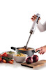 گوشت کوب برقی مدرنا سفید 3in1 آریته Ariete