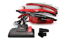 جارو برقی ایستاده 2in1 آریته Ariete
