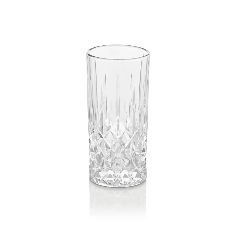 لیوان Venezia Vidivi