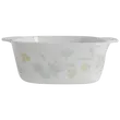 قابلمه 10 تکه پاستل بیوکات corningware