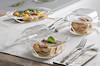 قابلمه سایز کوچک Chef's table Vidivi
