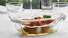 قابلمه سایز متوسط Chef's table Vidivi