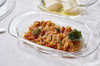 قابلمه سایز متوسط Chef's table Vidivi