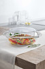قابلمه سایز بزرگ Chef's table Vidivi