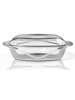 قابلمه سایز بزرگ Chef's table Vidivi