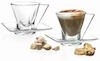 فنجان و نعلبکی چای Fusion RCR