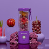 شیکر شارژی Blendjet V2