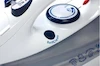 اتوبخار استیم آریته طوسی Ariete