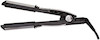 اتوی مو سرامیکی کن ایر Conair Ceramic