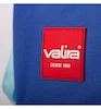 ساک محافظ غذای Valira 