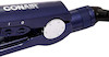 اتوی مو تیتانیوم کن ایر Conair Titanium