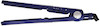 اتوی مو تیتانیوم کن ایر Conair Titanium