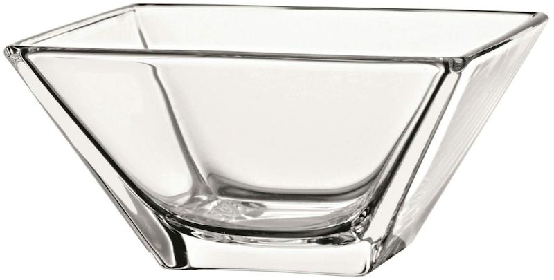 میوه خوری Torcello Vidivi
