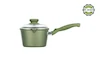 شیرجوش ریزولی Risoli Dr.Green