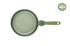 ماهیتابه 24 ریزولی Risoli Dr.Green