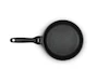 ماهیتابه 20 ریزولی Risoli Black Plus