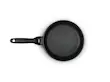 ماهیتابه 20 ریزولی Risoli Black Plus