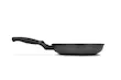 ماهیتابه 24 ریزولی Risoli Black Plus