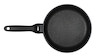 ماهیتابه 24 ریزولی Risoli Black Plus