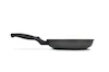 ماهیتابه 28 ریزولی Risoli Black Plus