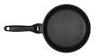 ماهیتابه 32 ریزولی Risoli Black Plus