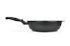 ماهیتابه گود 24 ریزولی Risoli Black Plus