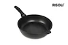 ماهیتابه گود 24 ریزولی Risoli Black Plus