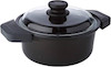 قابلمه 20 ریزولی Risoli Black Plus