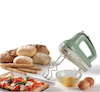 همزن دستی وینتیج سبز آریته Ariete