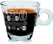 شات اسپرسو تغییر رنگ دهنده چروه Cerve