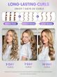 فر کننده موی وان تاچ پرو شیگلم Sheglam