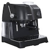 اسپرسو و کاپوچینو ساز با اسیاب قهوه روما ariete