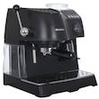 اسپرسو و کاپوچینو ساز با اسیاب قهوه روما ariete