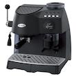 اسپرسو و کاپوچینو ساز با اسیاب قهوه روما ariete