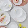 سرویس 32 تکه گرد الگانت corelle