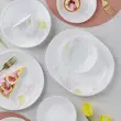 سرویس 32 تکه گرد الگانت corelle