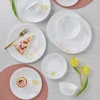 سرویس 32 تکه گرد الگانت corelle