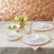 سرویس 32 تکه گرد الگانت corelle
