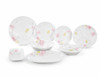 سرویس 32 تکه گرد الگانت corelle