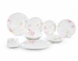 سرویس 32 تکه گرد الگانت corelle