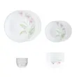 سرویس 32 تکه گرد لیلی وایل corelle